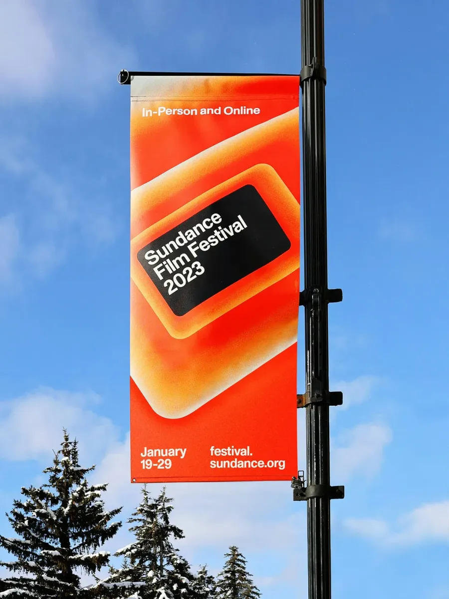 Sundance Film Festival, gallery 12 1