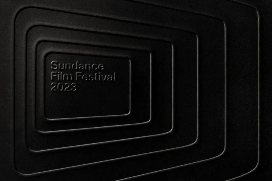 Sundance Film Festival, gallery 12 2