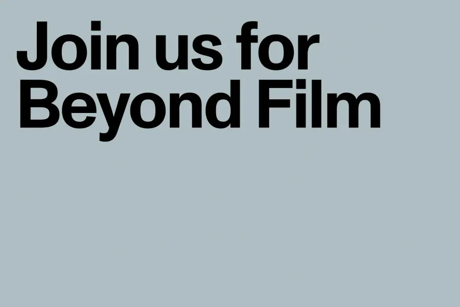 Sundance Film Festival, gallery 15 1