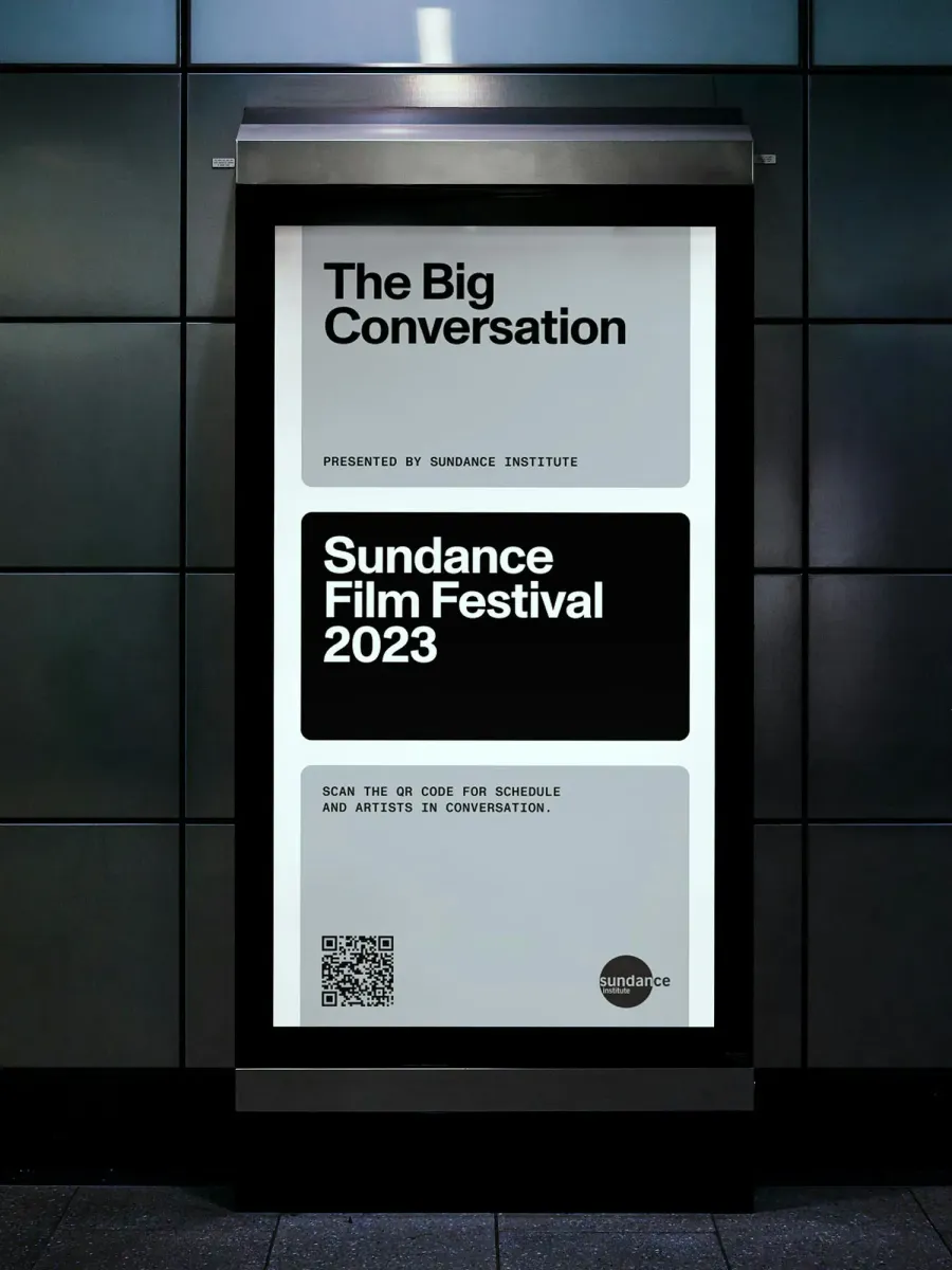 Sundance Film Festival, gallery 16 1