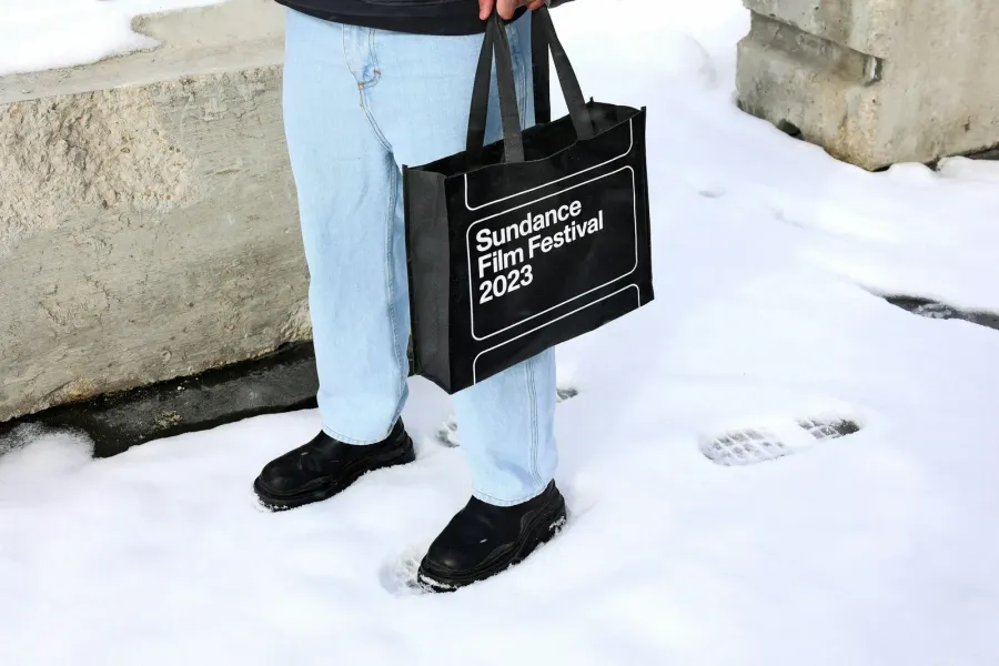 Sundance Film Festival, gallery 17 1