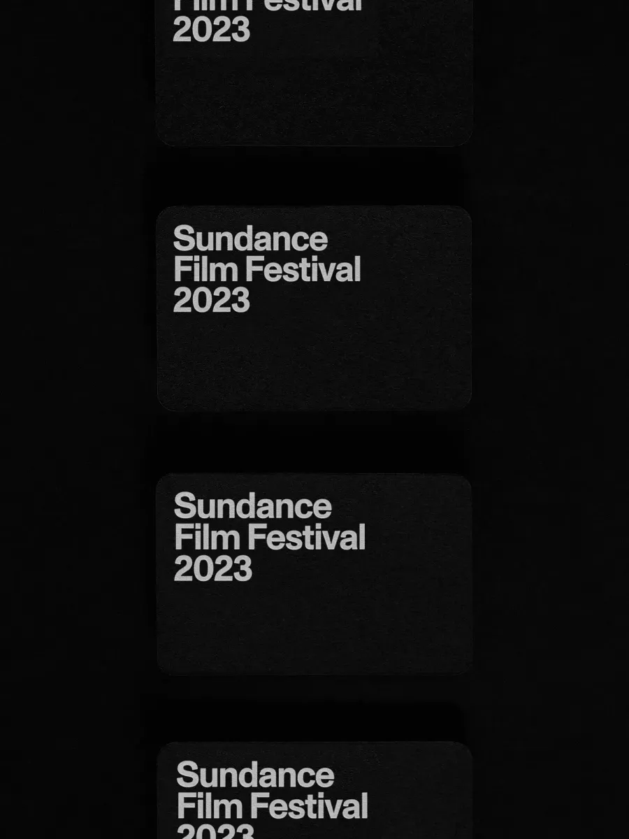 Sundance Film Festival, gallery 3 2