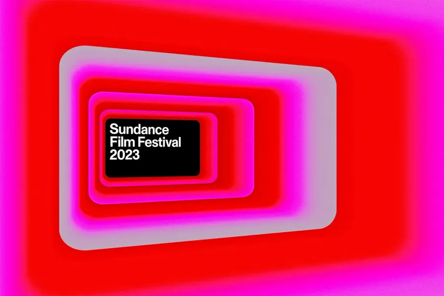 Sundance Film Festival, gallery 4 1