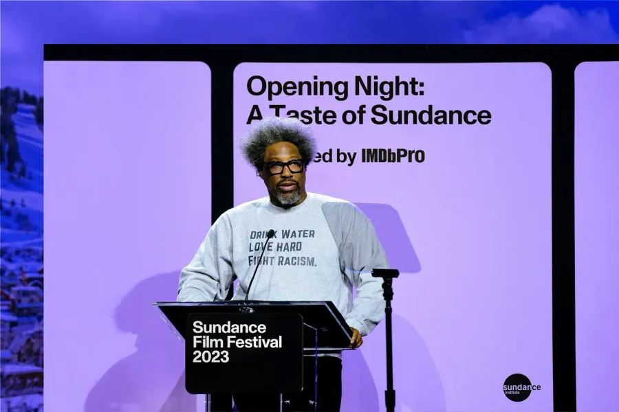 Sundance Film Festival, gallery 4 2