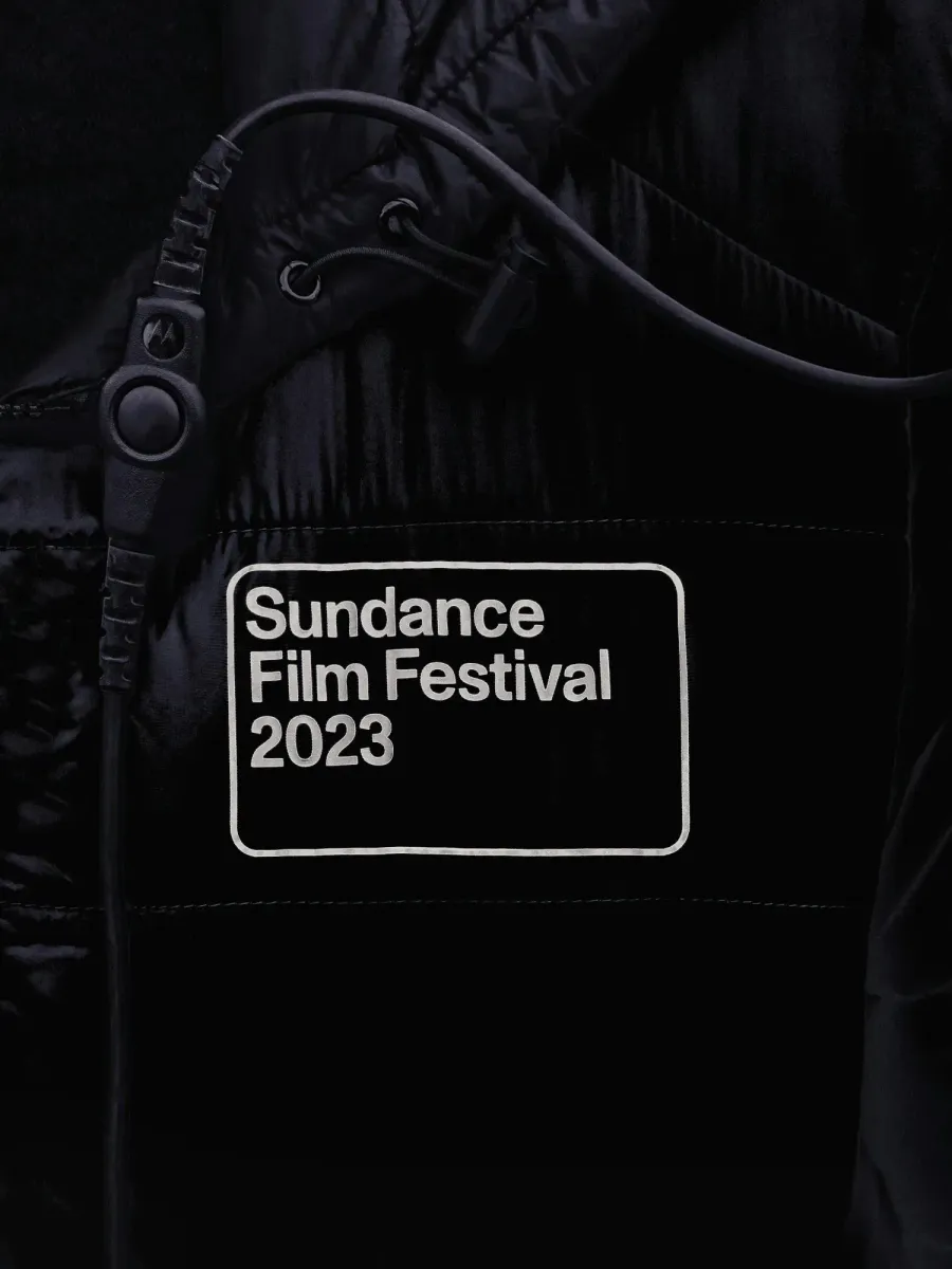 Sundance Film Festival, gallery 9 2