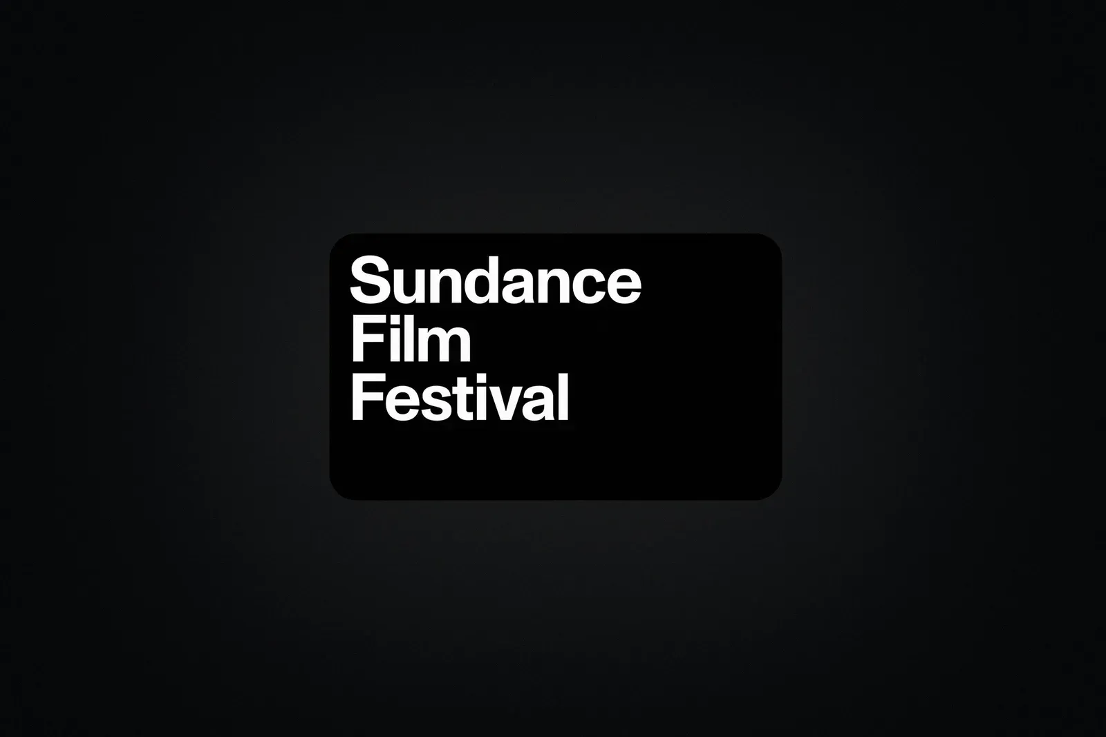 Sundance Film Festival, image 1