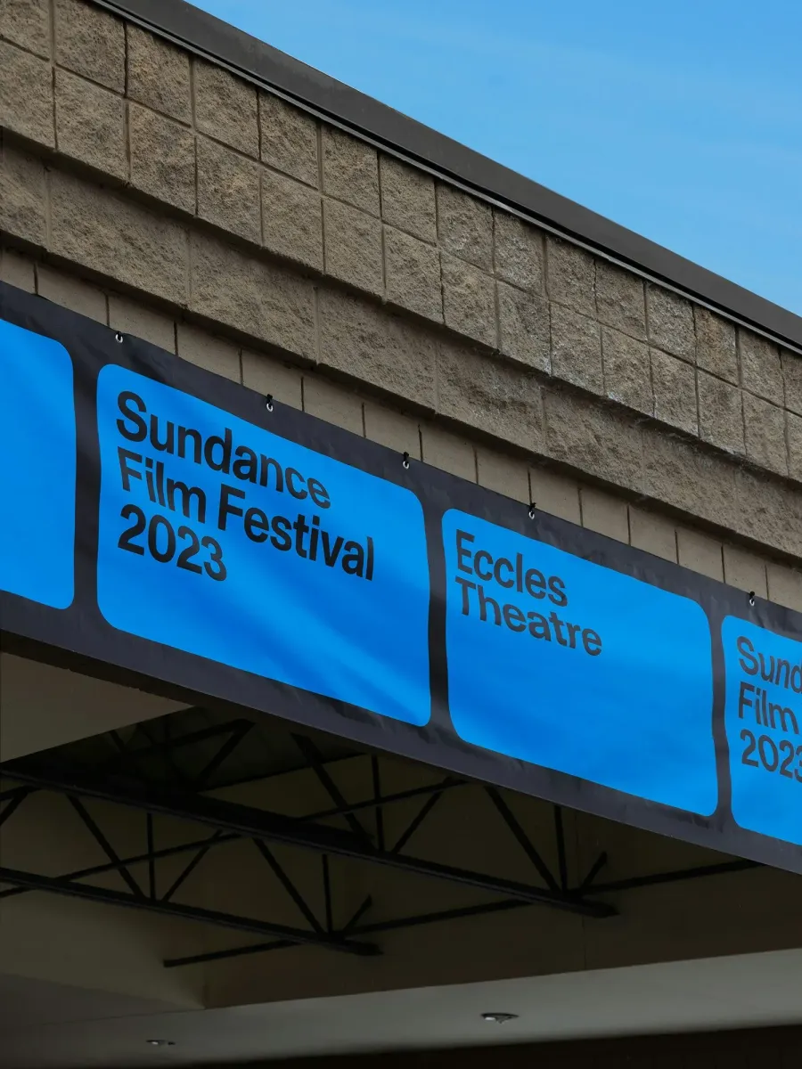 Sundance Film Festival, image 10