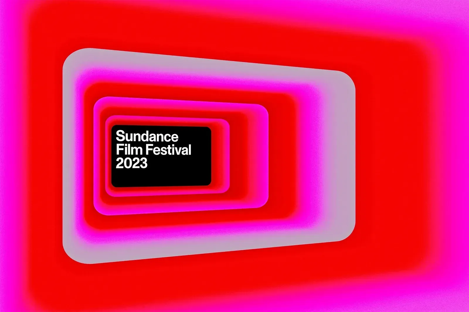 Sundance Film Festival, image 7