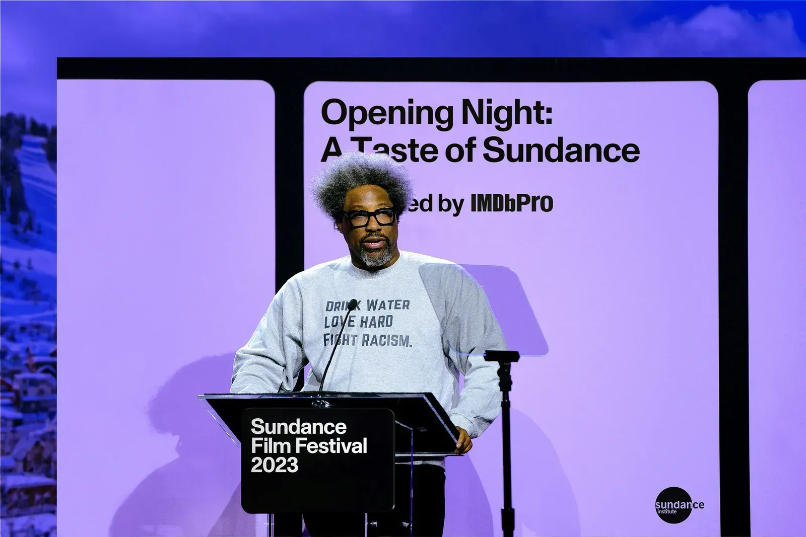 Sundance Film Festival, image 8