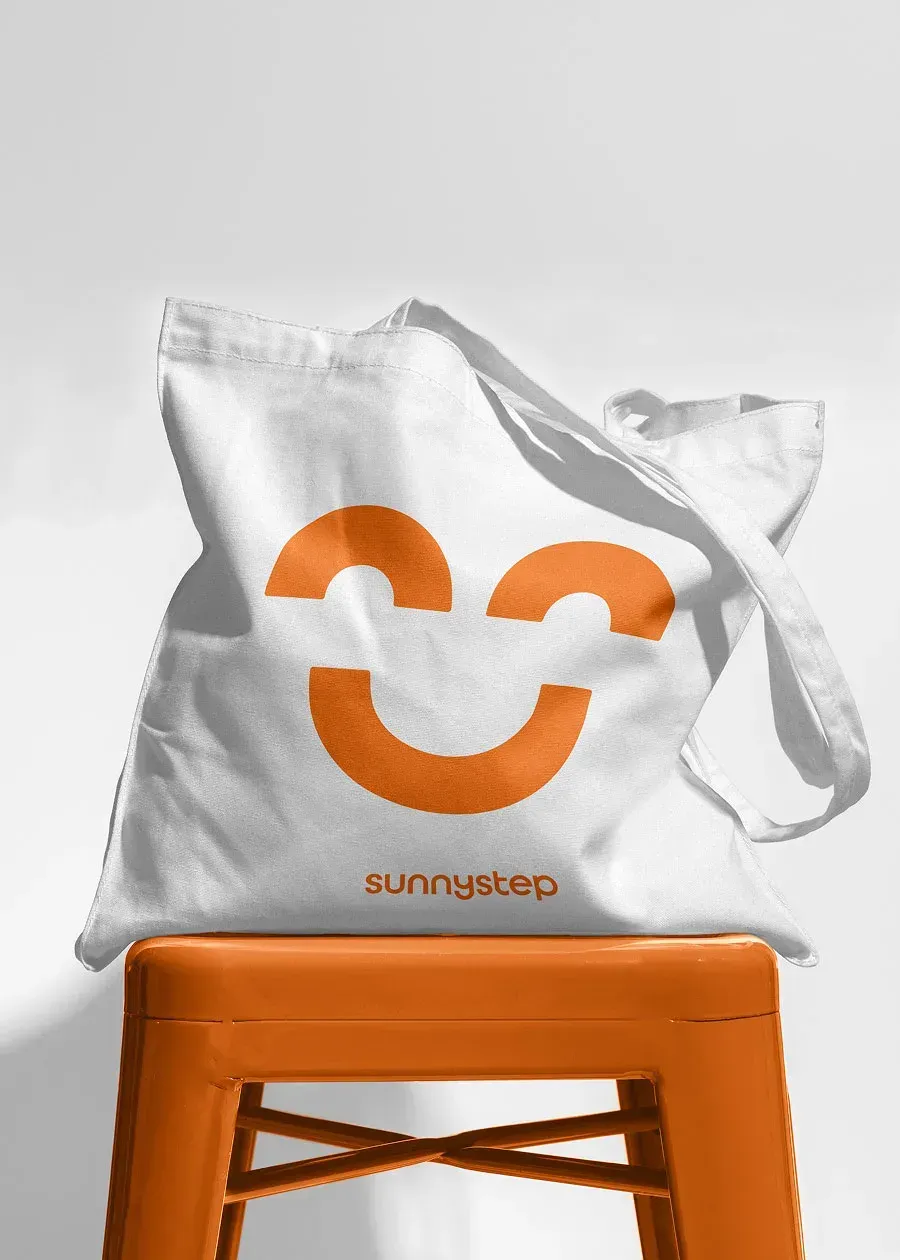 SunnySTEP, image 3