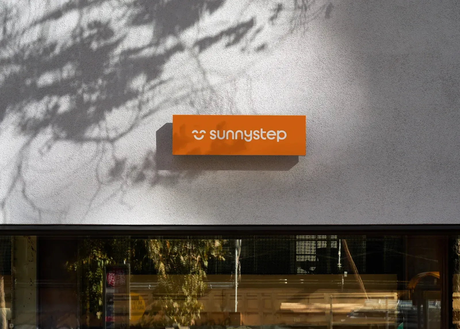 SunnySTEP, image 9