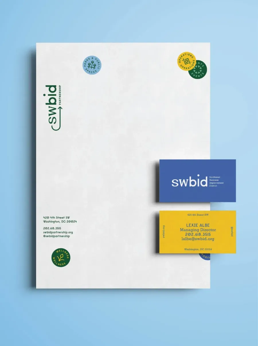 SWBID, image 5