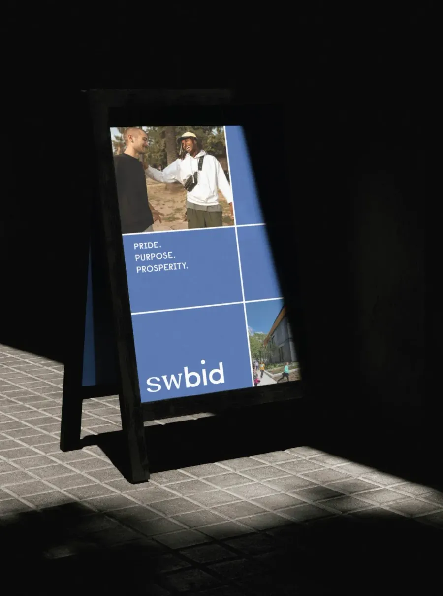 SWBID, image 6