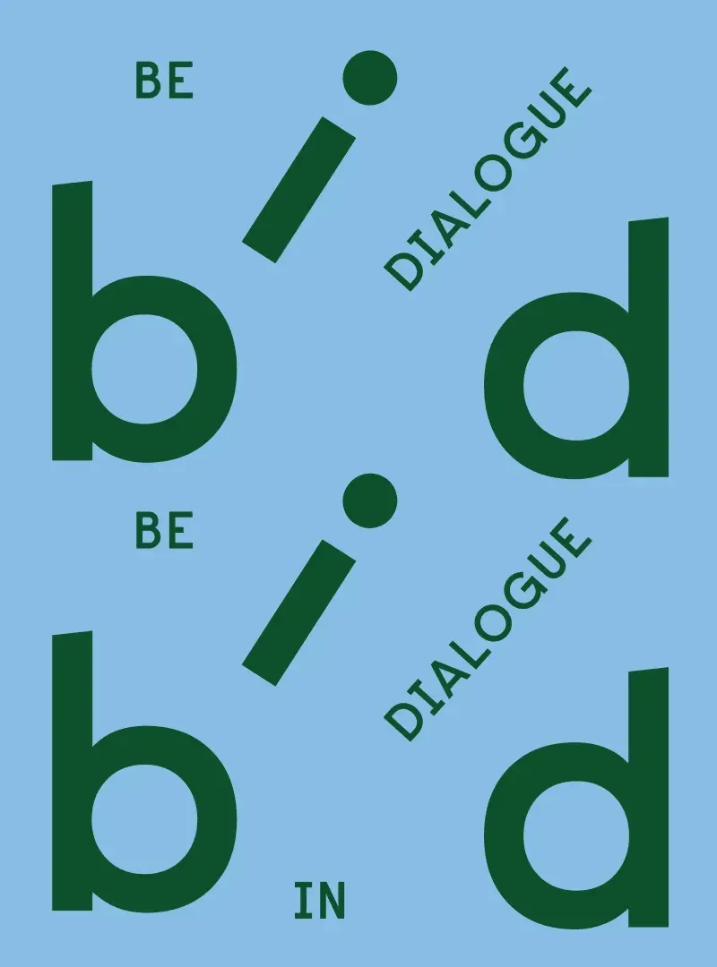 SWBID, image 9