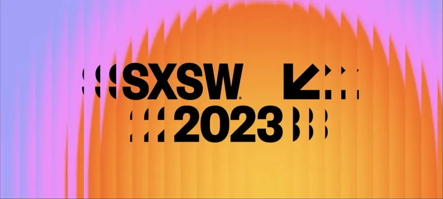 SXSW 2023