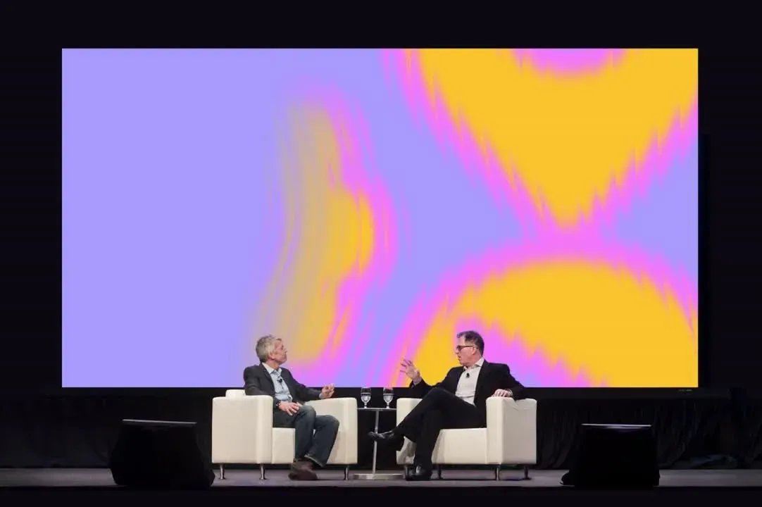 SXSW 2023, gallery 10 poster