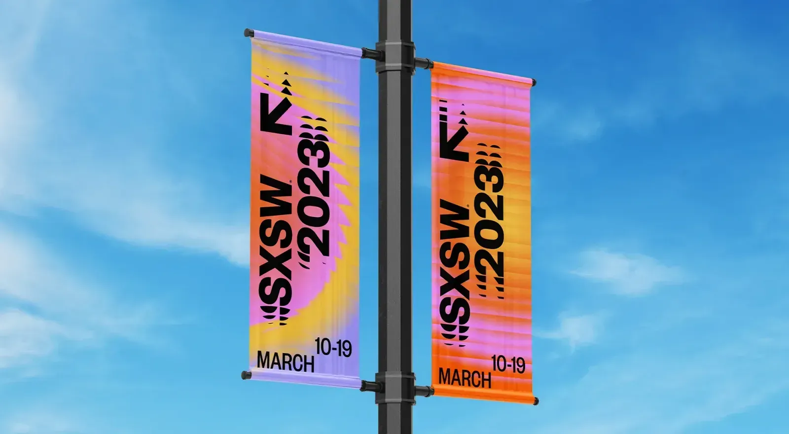 SXSW 2023, image 1