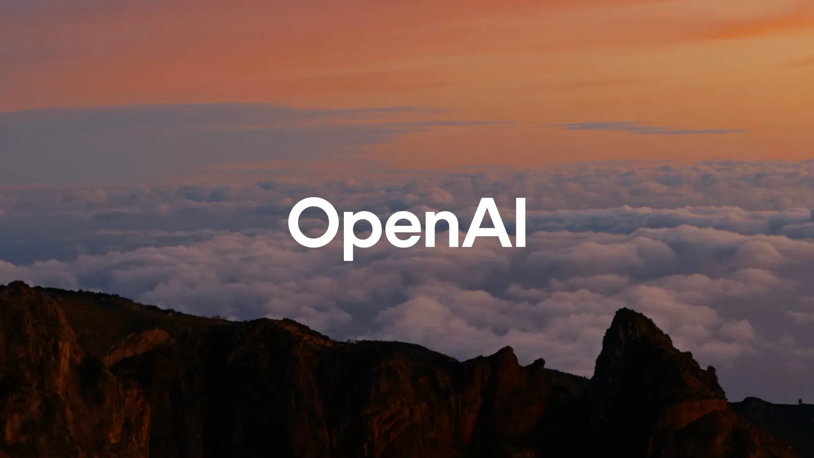 OpenAI by Wallpaper