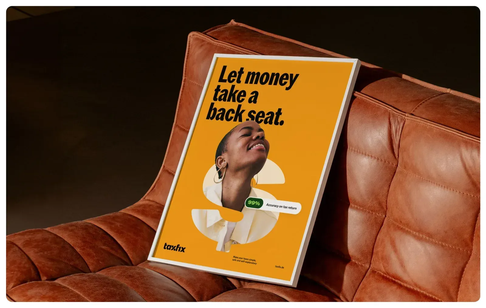 Taxfix, image 6