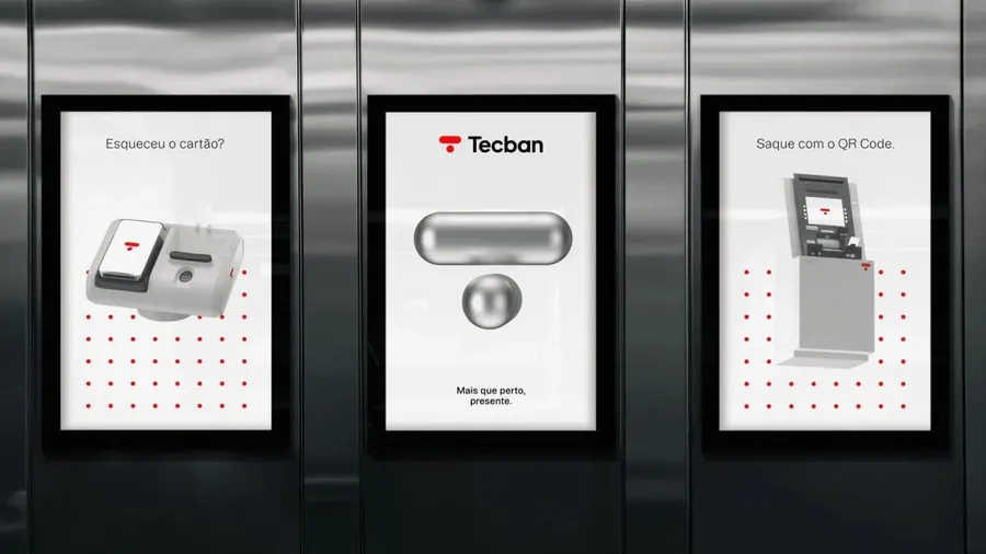 Tecban