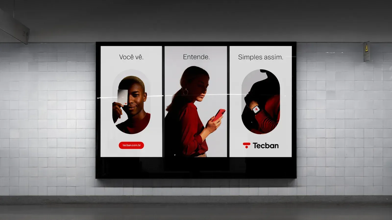 Tecban