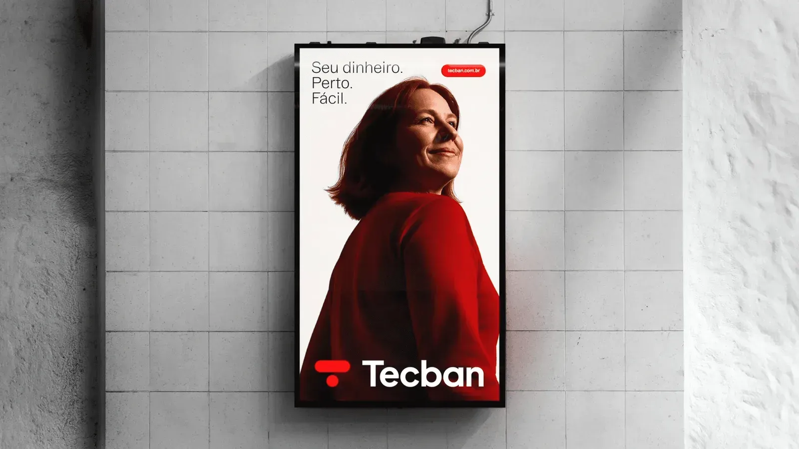 Tecban, image 3