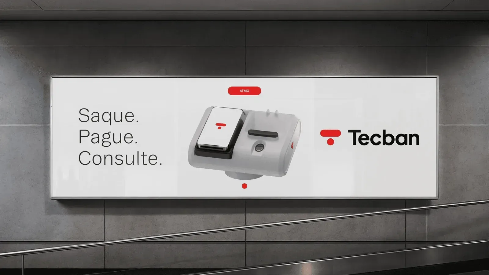 Tecban, image 6
