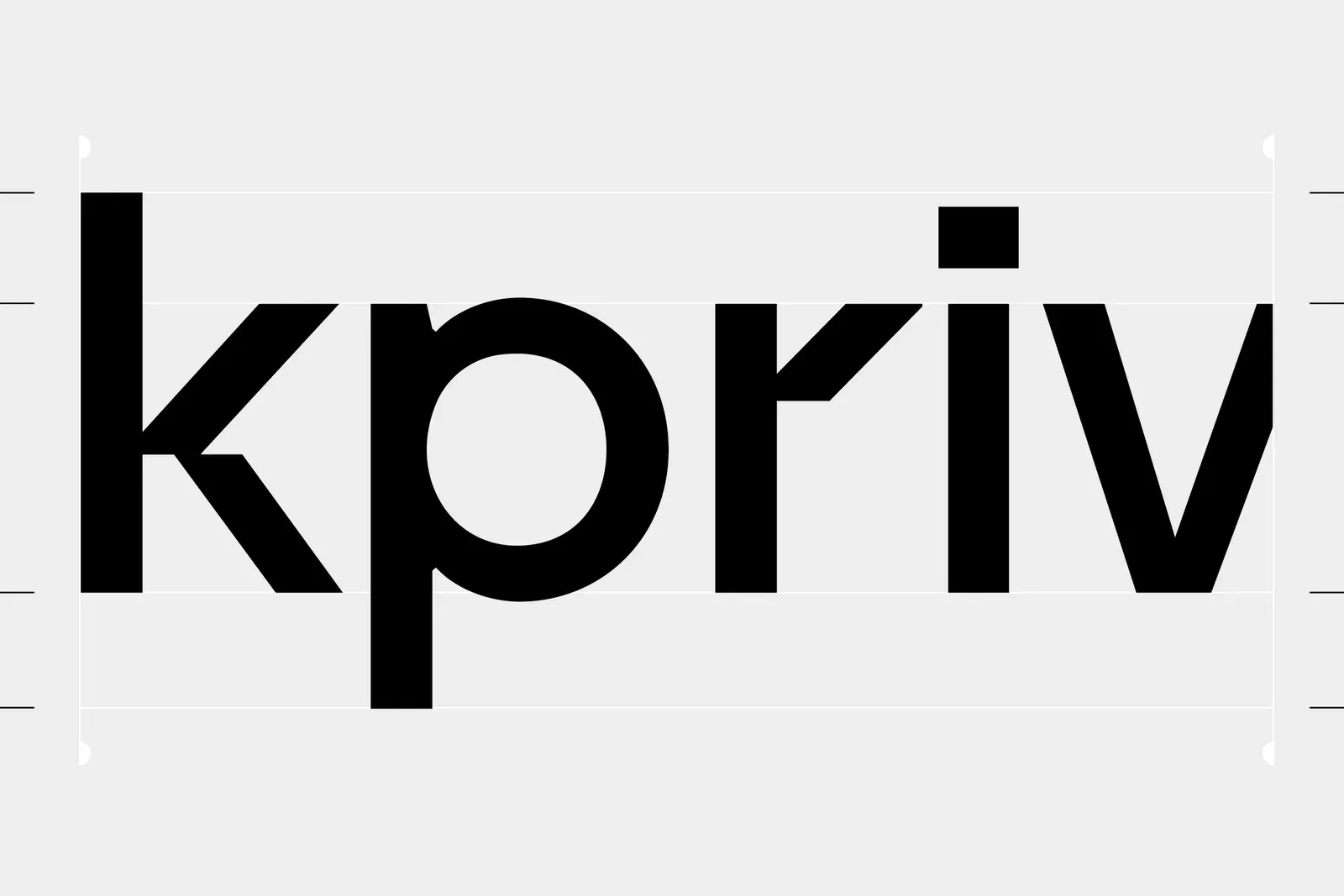 Tekprivacy, gallery 3