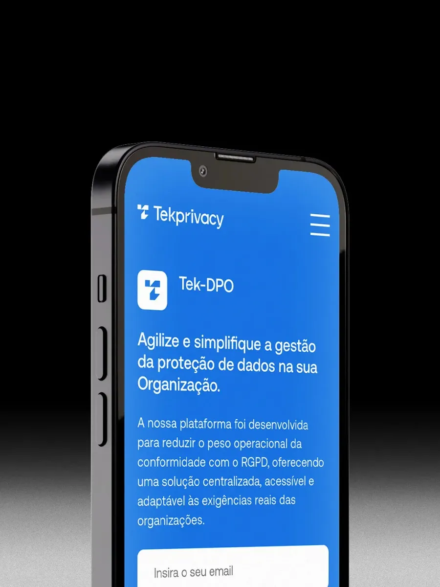 Tekprivacy, gallery 9 1