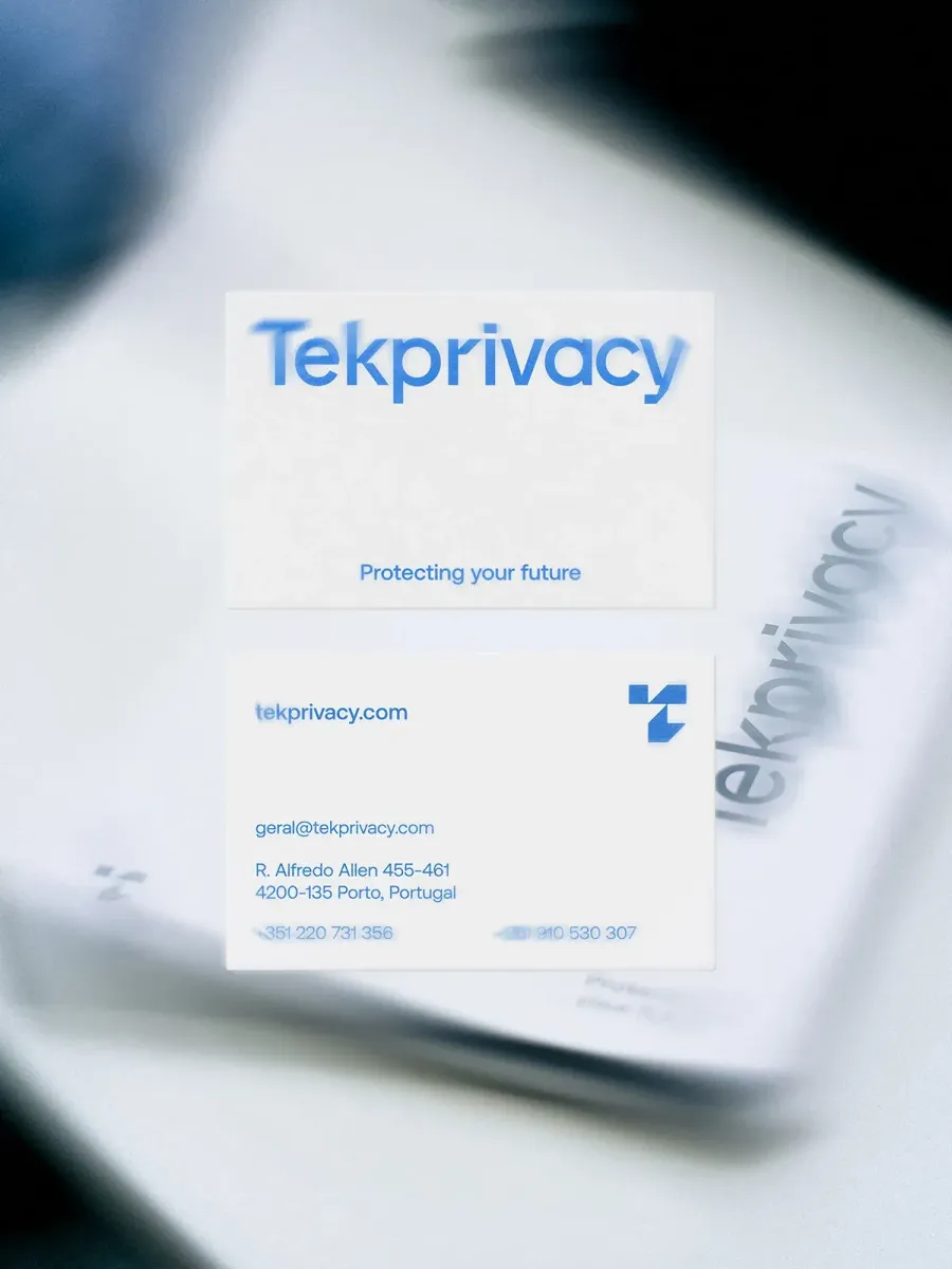 Tekprivacy, image 2