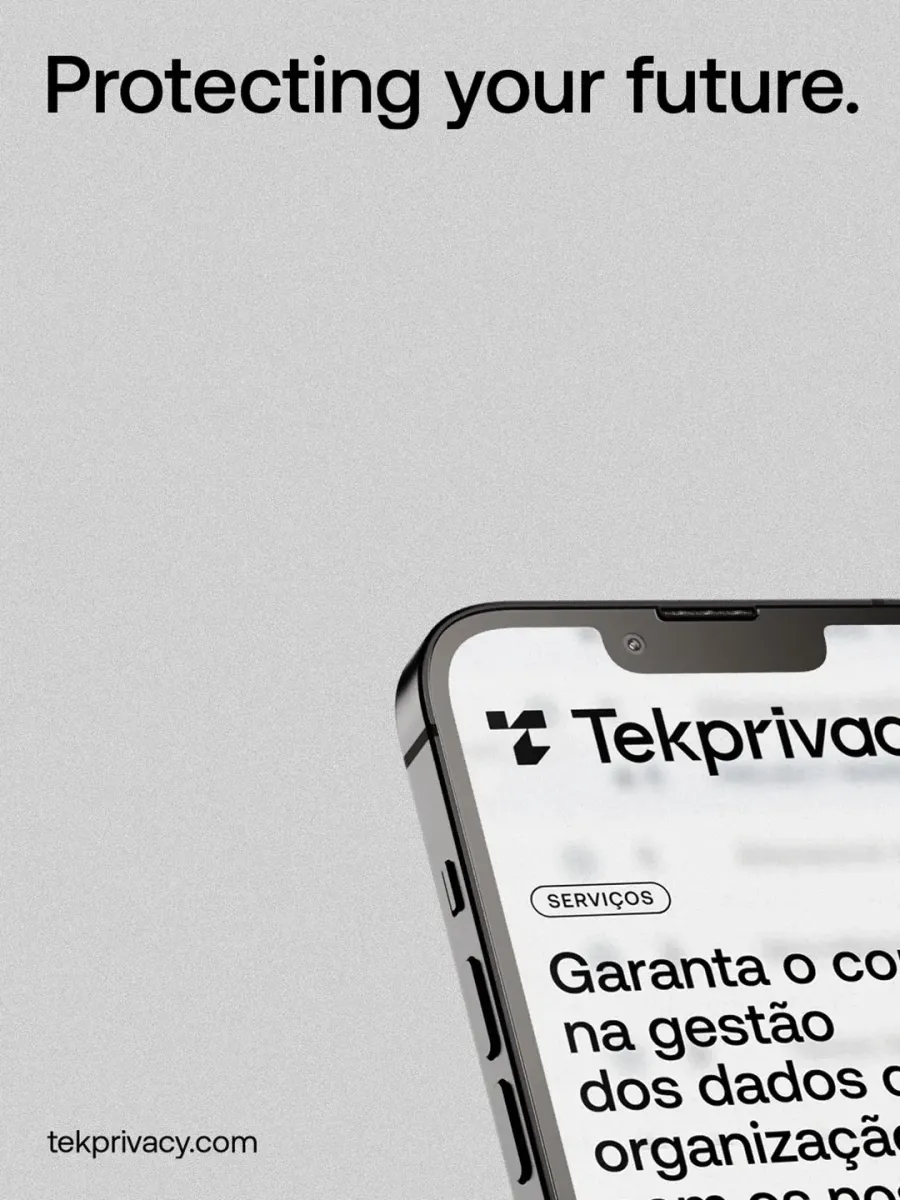 Tekprivacy, image 7