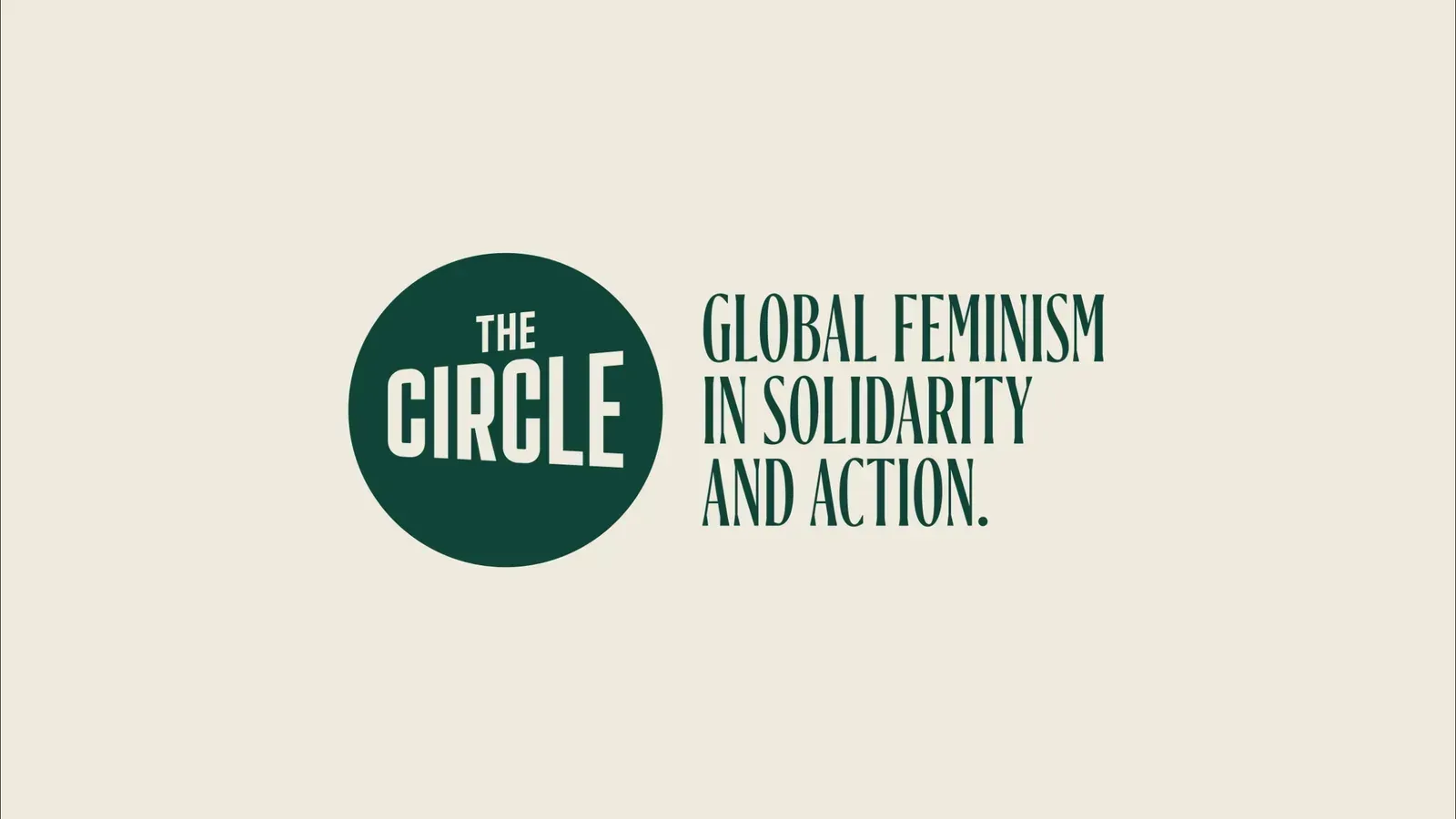 The Circle, image 10