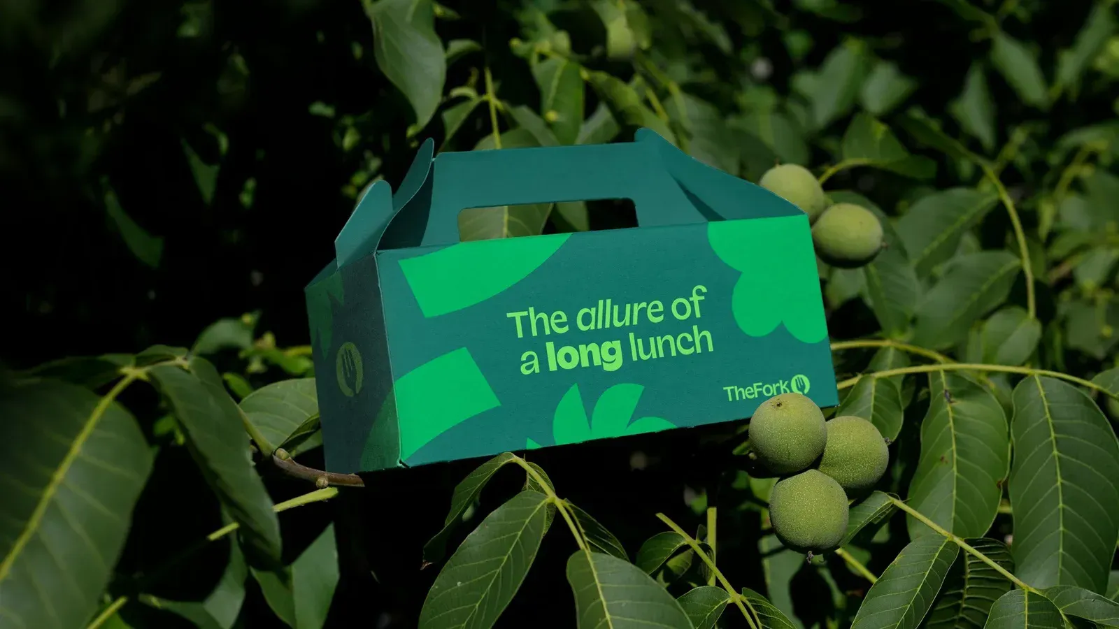 The Fork, image 3