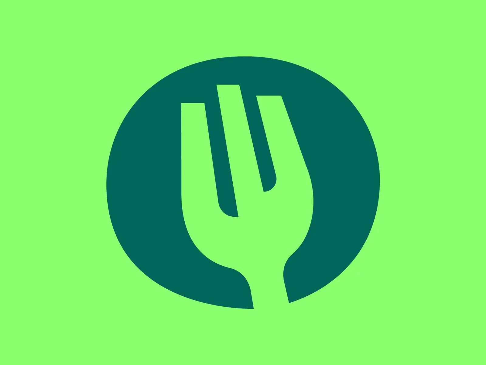 The Fork, image 4