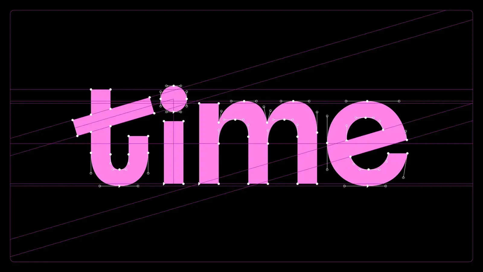 Time, image 3