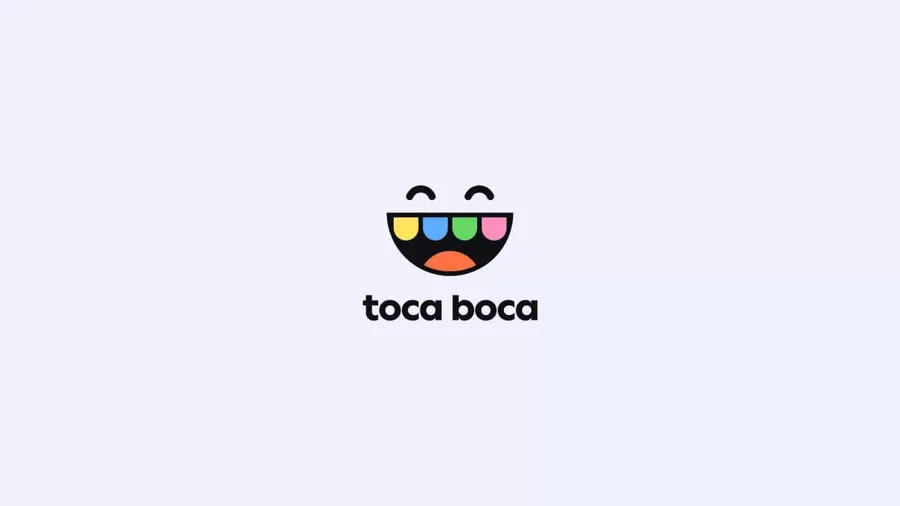 Toca Boca
