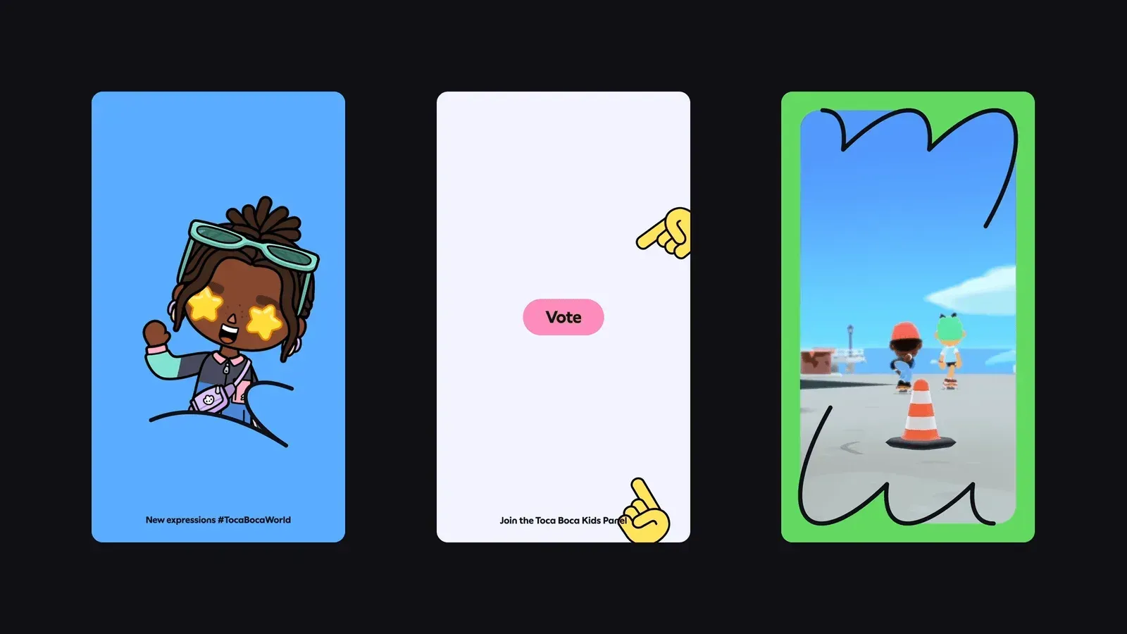 Toca Boca, image 6