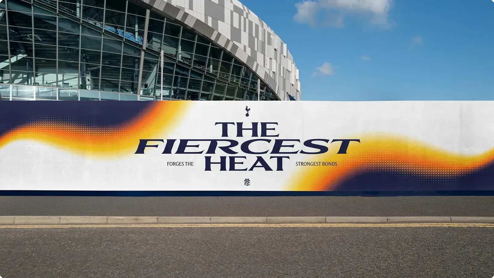 Tottenham Hotspur, image 1