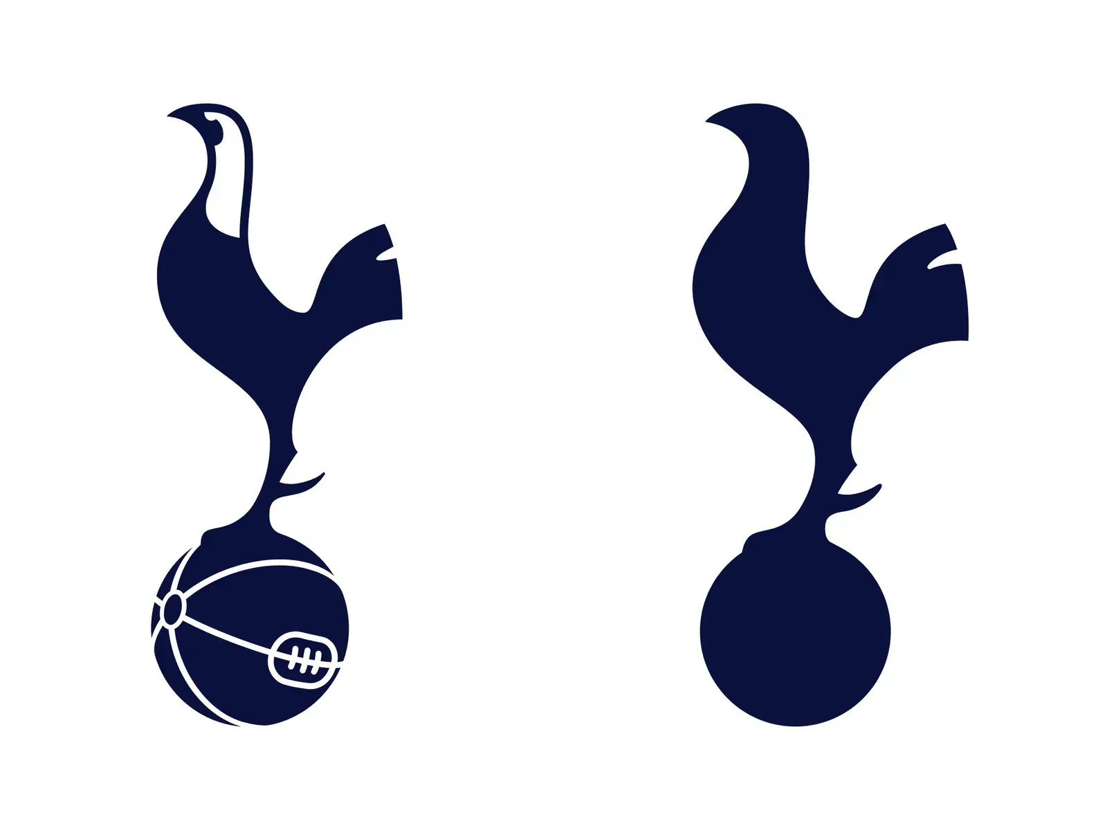 Tottenham Hotspur, image 2