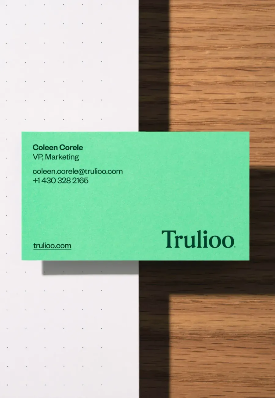 Trulioo, image 1