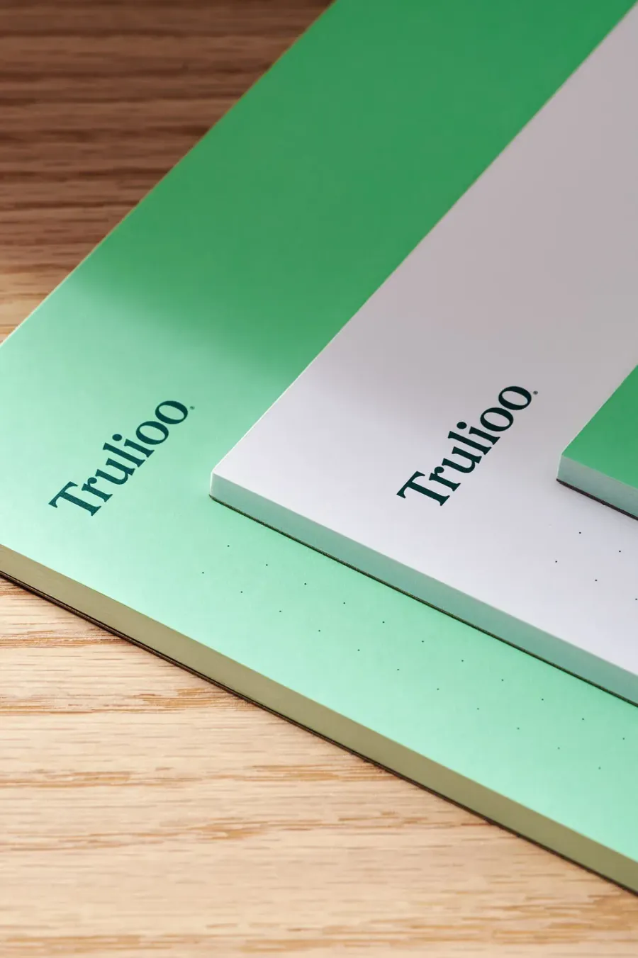Trulioo, image 7