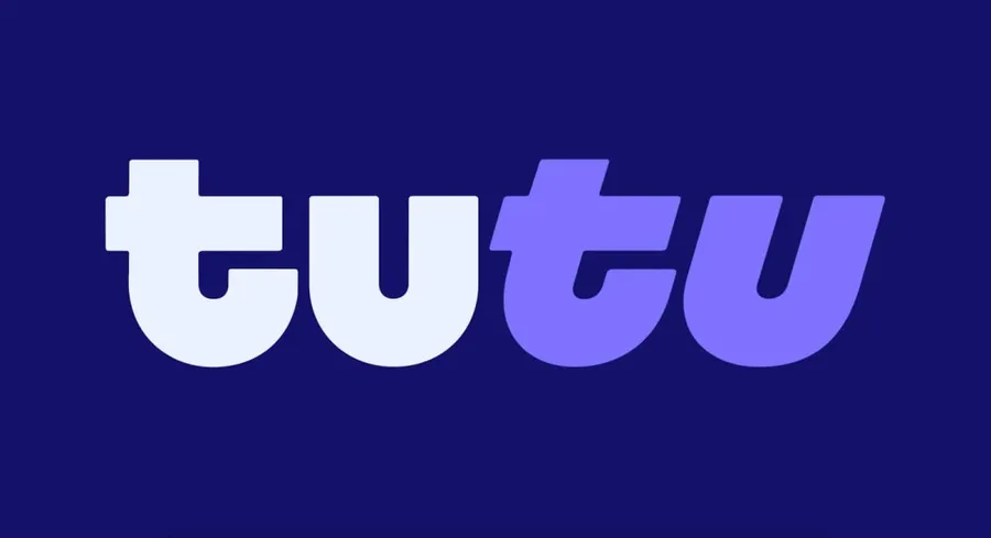 Tutu