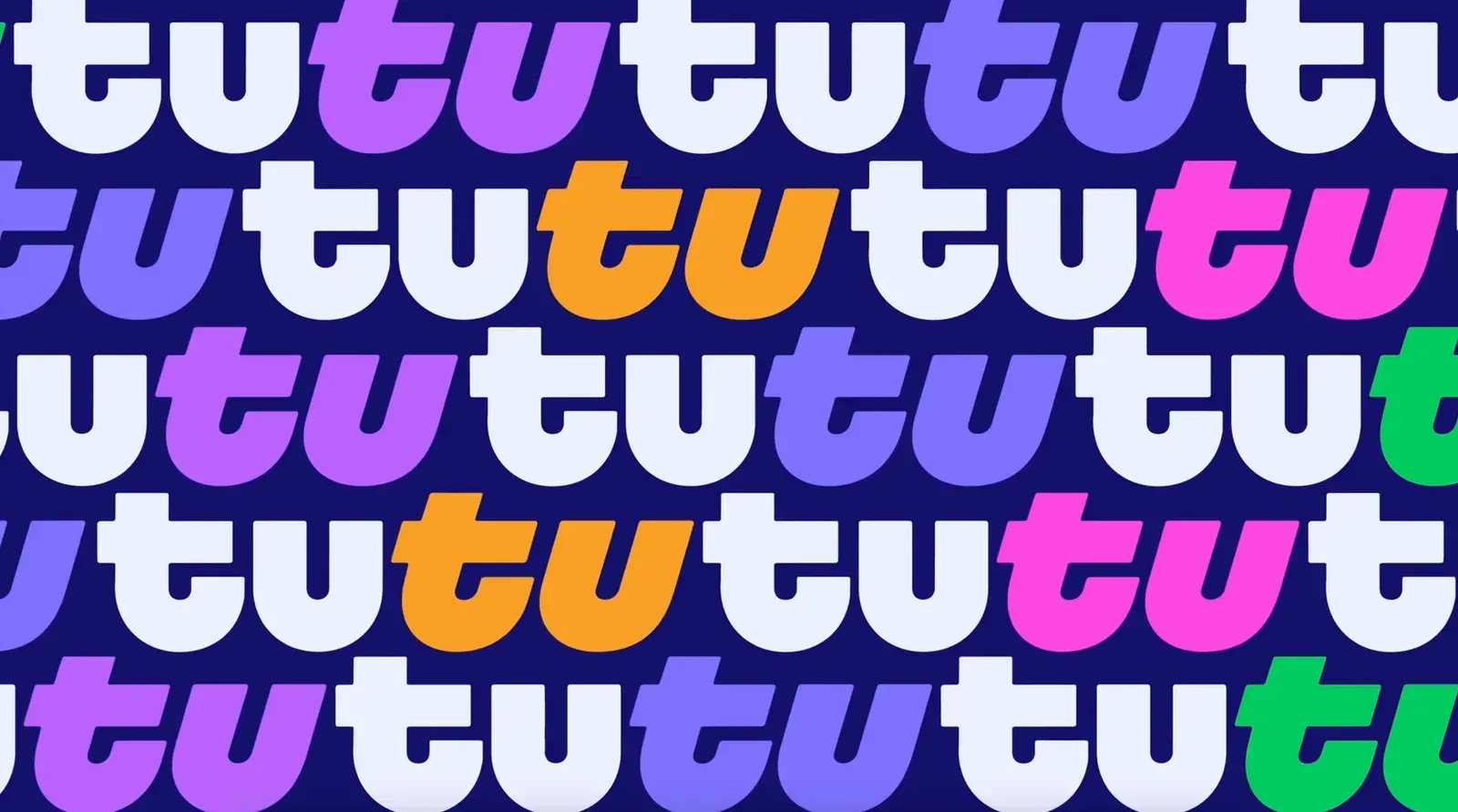Tutu, image 4