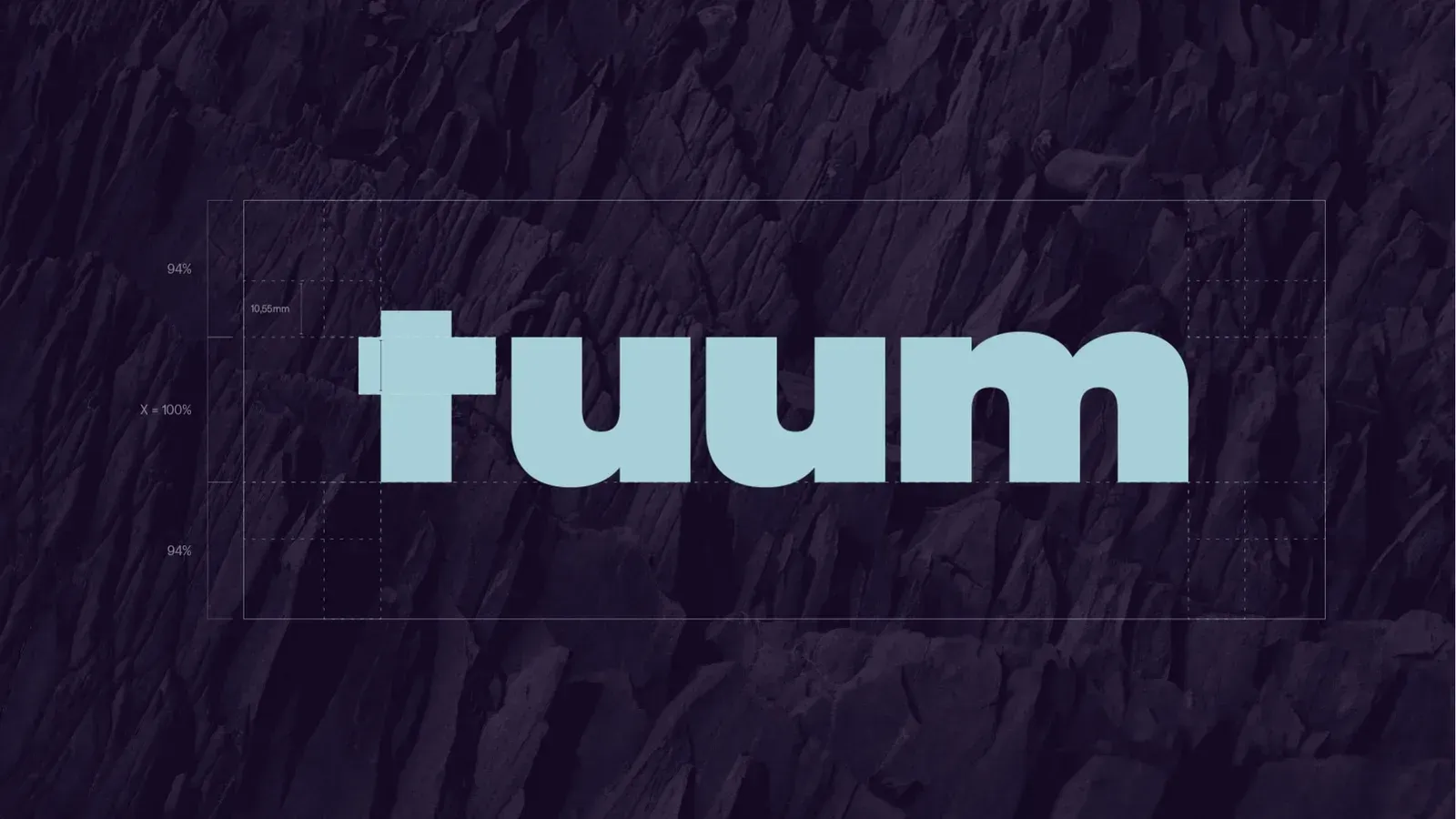 Tuum, image 2