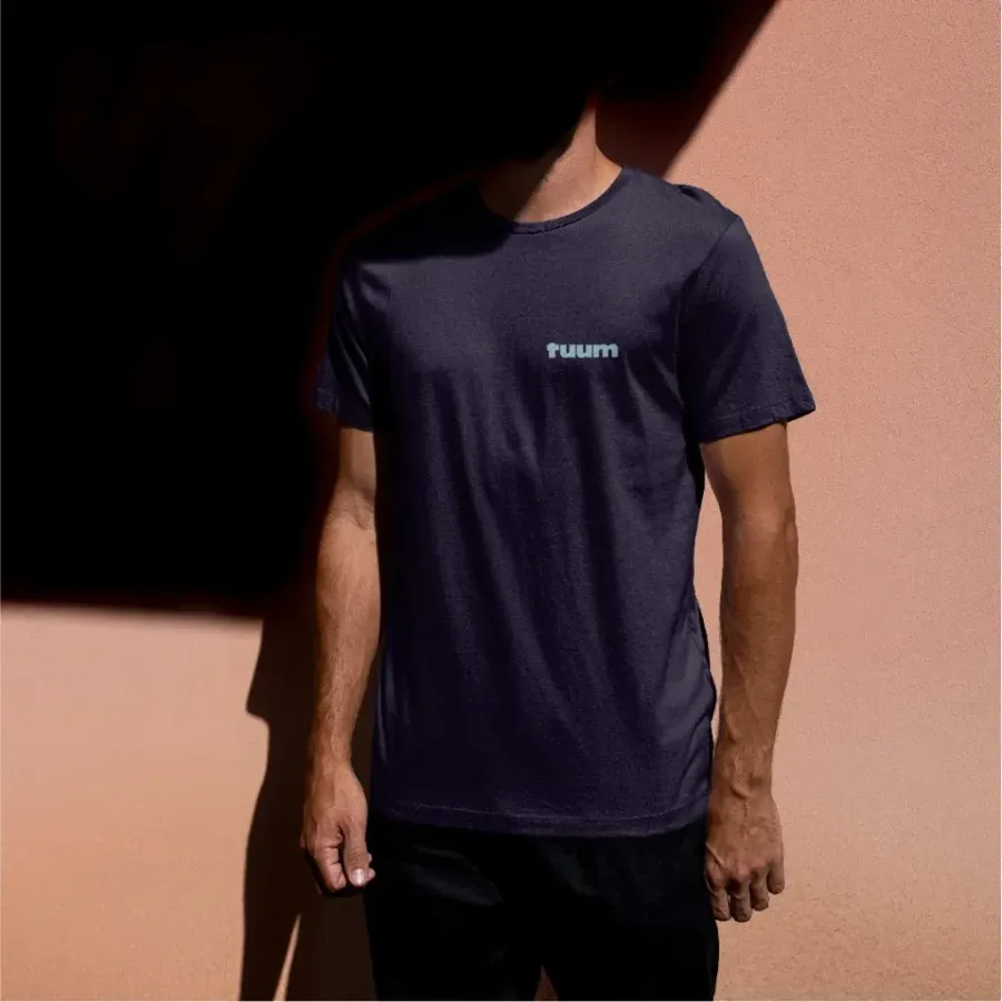 Tuum, image 7