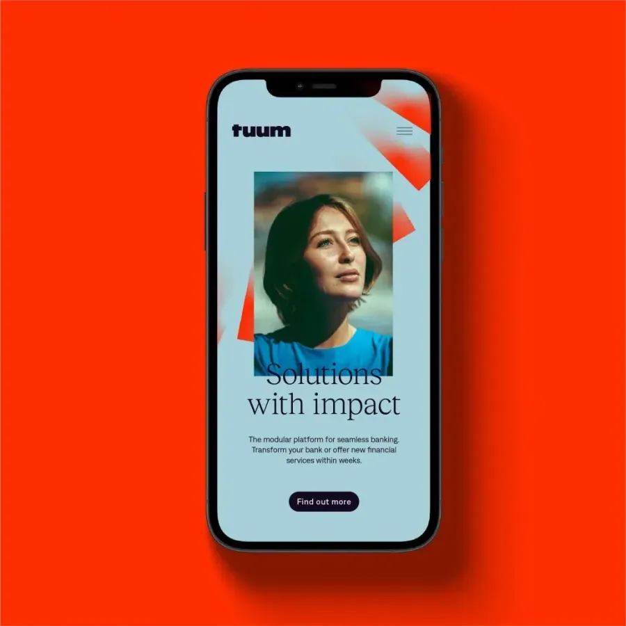 Tuum, image 8