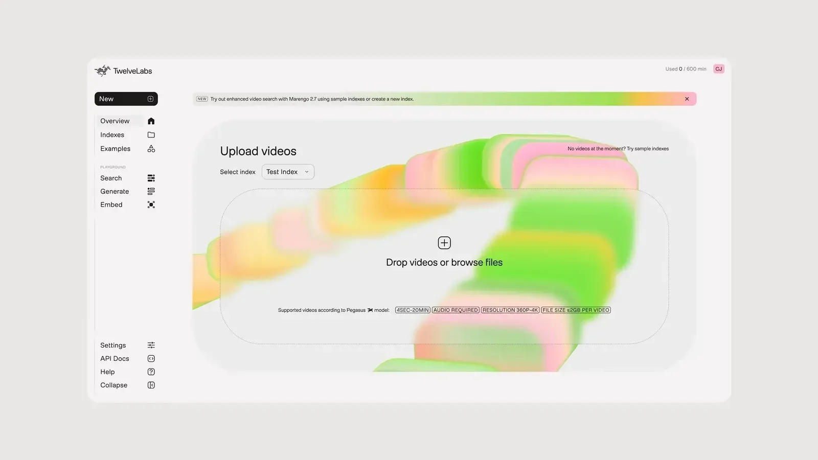 TwelveLabs, image 2