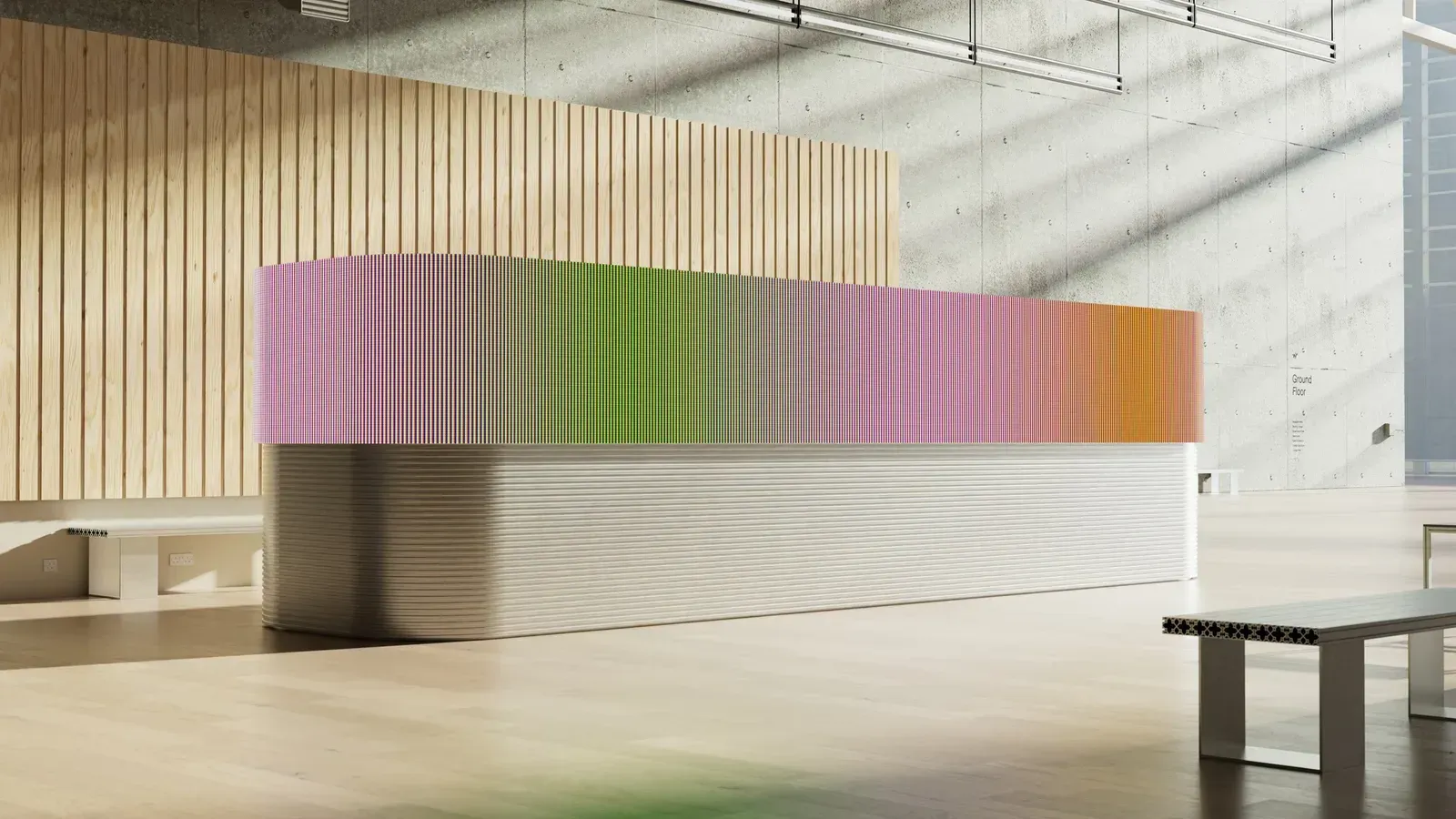 TwelveLabs, image 3