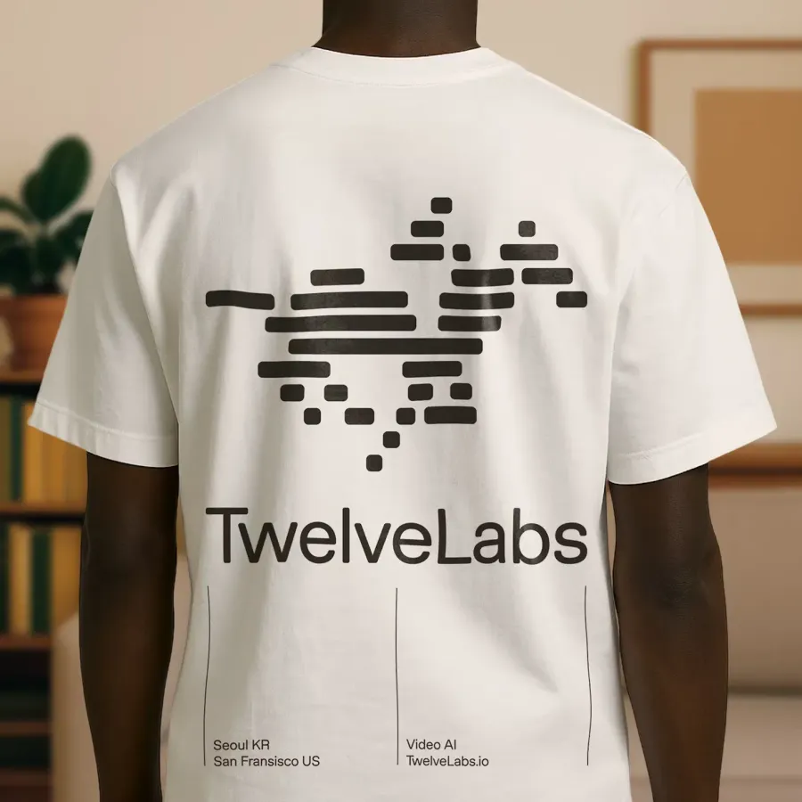 TwelveLabs, image 8