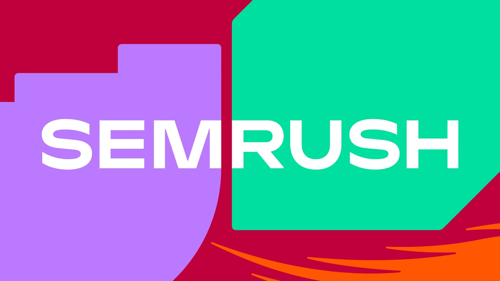 Semrush by Shuka